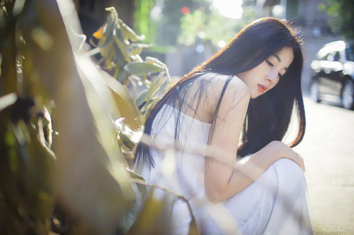 Đau đớn phát hiện chồng sắp cưới là gã chuyên "đào mỏ"