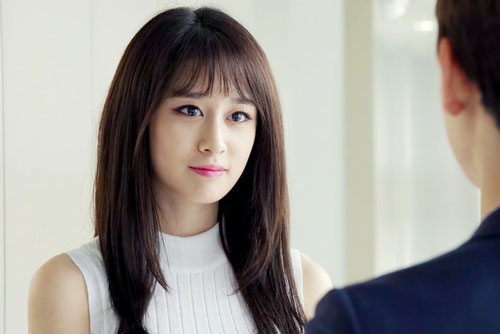 Từng từ chối cô gái béo xấu, 3 năm sau chàng trai lại xin được làm quen vì lý do này