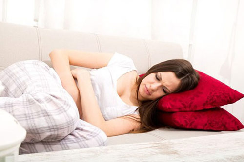 Những điều tuyệt đối "cấm" làm trong ngày "đèn đỏ"