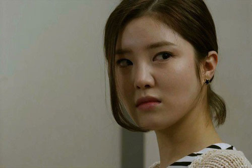 Sự trở mặt của người tình và cái kết cho gã đàn ông phụ bạc