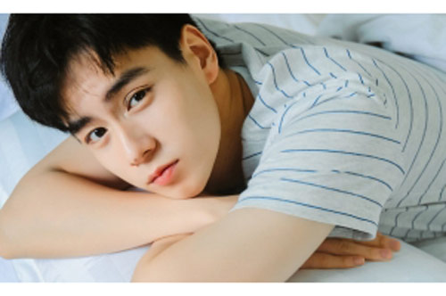 5 nét tướng của người đàn ông phú quý, biết chăm lo cho gia đình, nàng nào lấy được có thể hưởng phúc cả đời