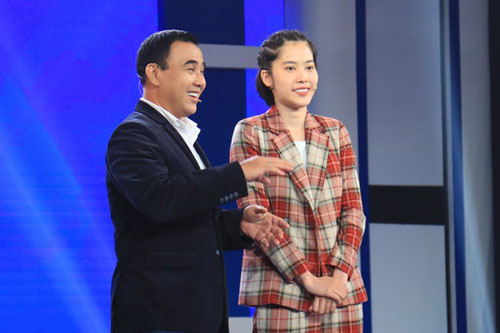 Nam Em chia sẻ về biến cố tình cảm cùng chuyện làm ăn thua lỗ cả tỷ đồng