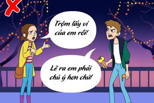 10 điều chứng tỏ tình yêu của bạn vẫn bền vững theo thời gian