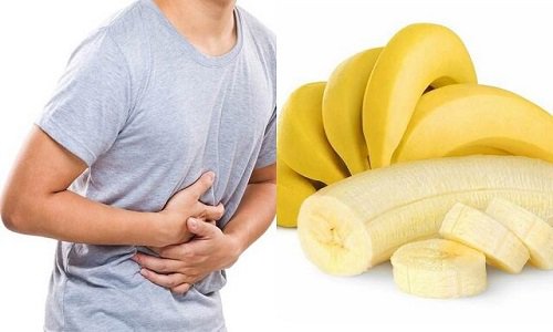 Quy tắc "4 không" khi ăn chuối để không hại tim, thận hay thậm chí tính mạng