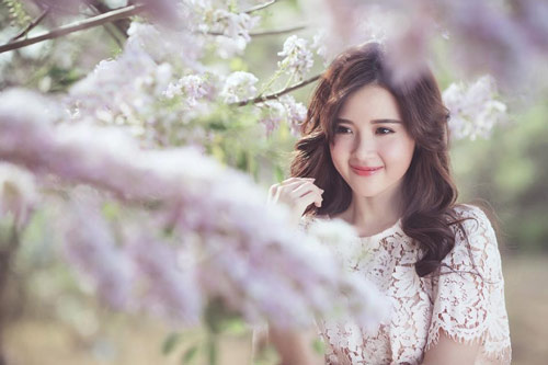 Phụ nữ khắc cốt ghi tâm 5 chữ 'không' để trở nên khí chất ngời ngời, ai gặp cũng quý mến