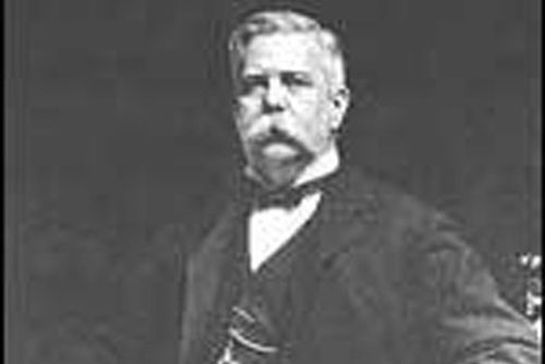 Kỳ bí về ghế tử thần: Cuộc chiến các dòng điện