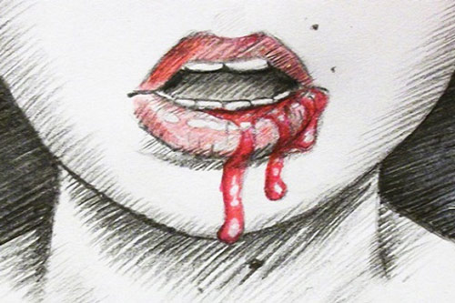 Ở đời có 3 chuyện không được phép nói bừa kẻo rước lấy tai ương khó lường