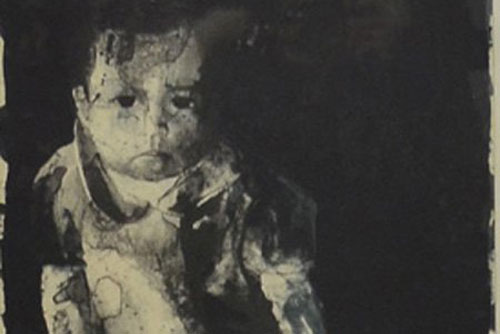 Chiến tranh ở Việt Nam dưới góc nhìn của họa sĩ Mỹ