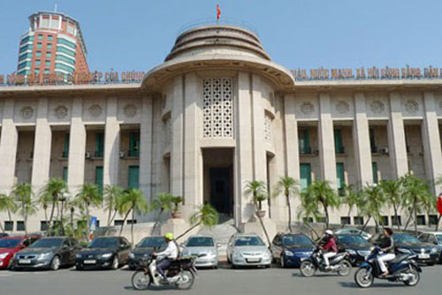 Hậu COVID-19, các "đơn thuốc" cho doanh nghiệp đã đủ "liều lượng"?