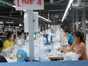 Hầu hết doanh nghiệp chưa tiếp cận được nguồn hỗ trợ khó khăn do dịch