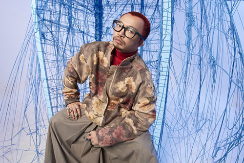 Hà Lê: "Tôi đến với nhạc Trịnh như là số mệnh"