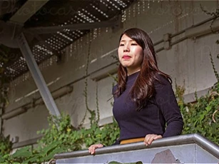 Chứng kiến hôn nhân giả dối của bố mẹ, tôi không muốn lấy chồng