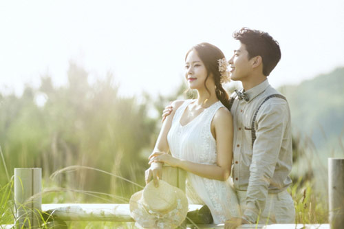 5 thứ đàn ông bản lĩnh luôn dành cho vợ, còn đàn ông kém cỏi chỉ biết làm khổ vợ