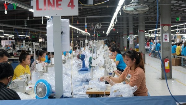 hầu hết doanh nghiệp chưa tiếp cận được nguồn hỗ trợ khó khăn do dịch hình 1 hau het doanh nghiep chua tiep can duoc nguon ho tro kho khan do dich hinh 1
