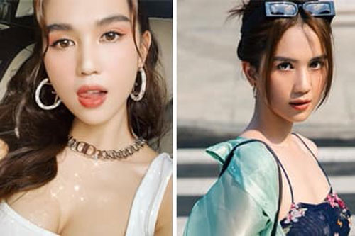 Ngọc Trinh: 'Dăm ba cái tổn thương mà muốn tao gục ngã, xin lỗi chưa đủ level'