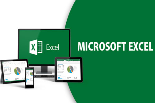 Những thủ thuật nhỏ, nhưng biến bạn thành “cao thủ” Excel