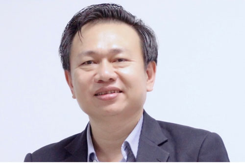 6 điểm chỉ ra một doanh nghiệp có vấn đề