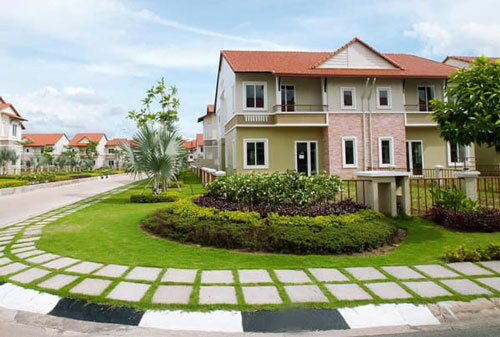 Mua nhà đất, gặp những lỗi phong thủy khiến gia chủ sa sút, tài khí khó tụ này cần tránh ngay