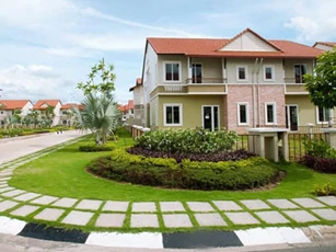 Mua nhà đất, gặp những lỗi phong thủy khiến gia chủ sa sút, tài khí khó tụ này cần tránh ngay