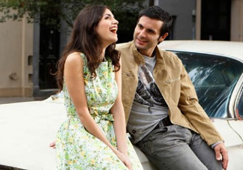 Bất an khi thấy người yêu quá quan tâm tới cô bạn thân của tôi