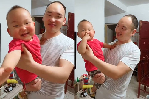 Ông bố đưa con trai đi xét nghiệm ADN lập tức bị đuổi về, lý do đằng sau mới gây chú ý