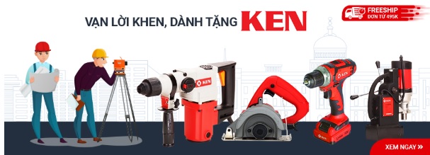 Chợ thiết bị, vật tư và phụ tùng trực tuyến - TATMart.com