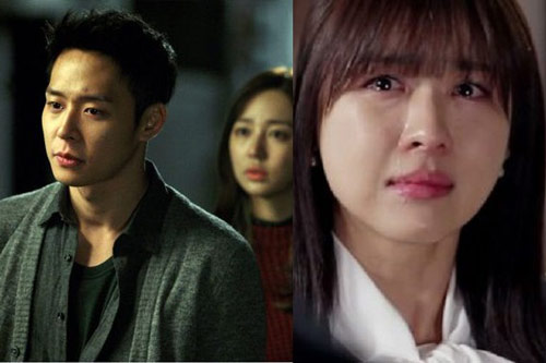 Đây chính là những việc khiến vợ chồng chán nhau, hôn nhân đổ vỡ nhanh hơn là ngoại tình