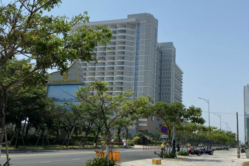 Có hay không cá nhân người nước ngoài sở hữu đất tại Việt Nam?