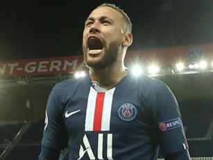 Neymar từ chối đề nghị giảm lương từ Chủ tịch PSG: Nổi loạn để trở về Barca?