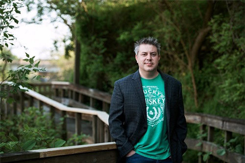 Câu chuyện có thật: Tôi bị vợ bỏ vì không biết rửa bát