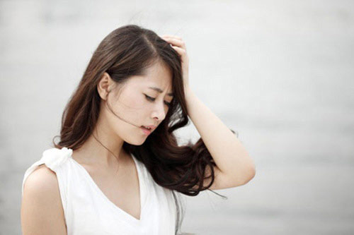 Cay đắng chuyện chồng cầu xin vợ ngoại tình để kiếm đứa con