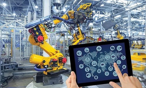 Thừa Thiên Huế: Đến năm 2025, kinh tế số chiếm 15% GRDP