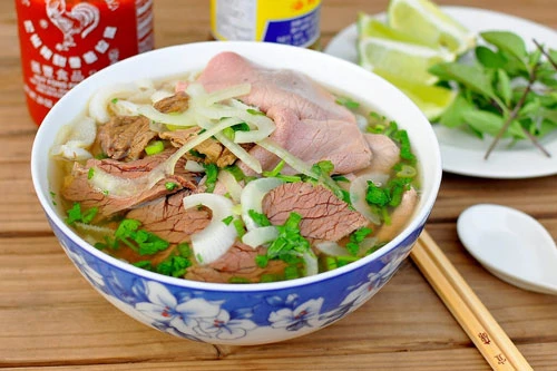 Phở