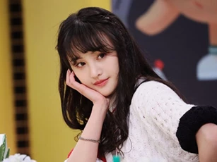 Top 7 mỹ nhân Hoa Ngữ được yêu thích nhất năm 2020: Trịnh Sảng, Dương Tử ‘qua mặt’ hàng loại ‘chị đại’