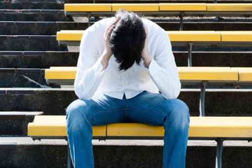 Mẹ cấm tôi không được lấy vợ ngoại tỉnh