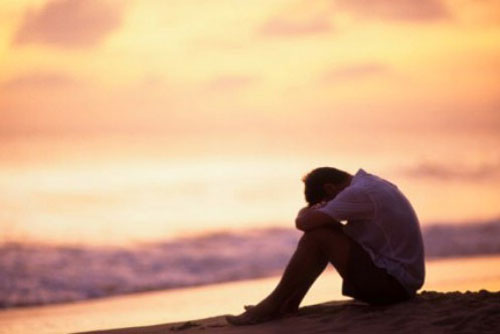 Nỗi uất hận của người đàn ông ròng rã "nuôi con tu hú" hơn 10 năm