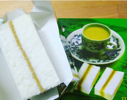 5 &#x111;&#x1EB7;c s&#x1EA3;n Cao B&#x1EB1;ng chi&#x1EBF;m tr&#x1ECD;n t&#xEC;nh c&#x1EA3;m c&#x1EE7;a du kh&#xE1;ch