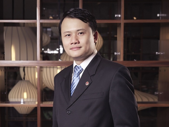 Tổng giám đốc Dong A Solution: Chuyển đổi số chưa bao giờ là vấn đề của phần mềm mà nó là vấn đề của con người và tư duy quản trị