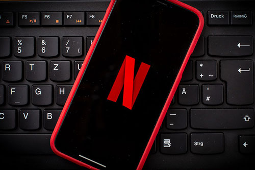 5 thiết lập giúp nâng cao trải nghiệm xem phim Netflix