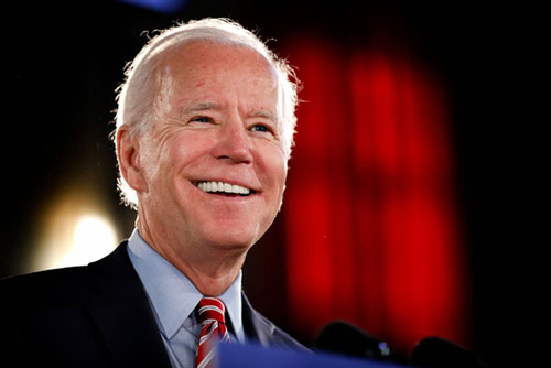 Những tỷ phú Mỹ quyết “hạ bệ” Tổng thống Trump