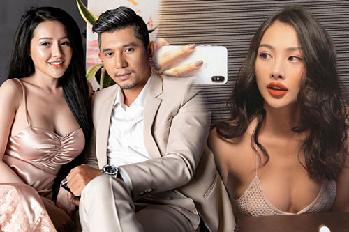 Yaya Trương Nhi đăng status đấu tố Lương Bằng Quang - Ngân 98, quyết một lần kể hết quá khứ 5 năm trước