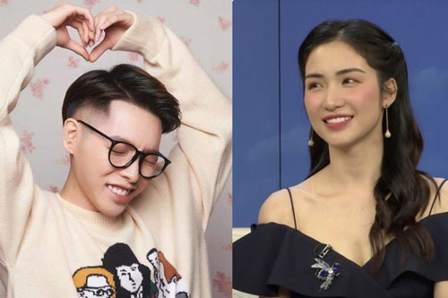 Hoà Minzy bất ngờ tuyên bố đã bán nhà để trả nợ cho Đức Phúc, chính thức không còn là "con nợ" sau khi thực hiện MV để đời!