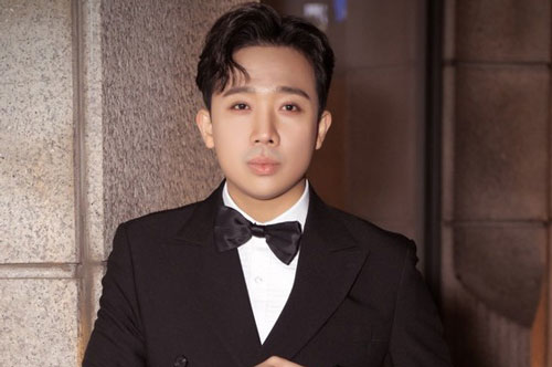 Vừa bị tung tin bôi nhọ dùng chất cấm, Trấn Thành phẫn nộ đáp trả: “Tôi cam đoan bạn sẽ phải trả giá rất đắt!”