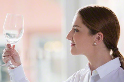 &#x201C;C&#xE1;i t&#xF4;i&#x201D; c&#x1EE7;a ng&#x1B0;&#x1EDD;i ph&#x1EE5; n&#x1EEF;