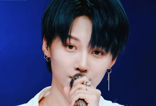 Hội thực tập sinh từng debut trước "Thanh xuân có bạn": Ai sẽ có cơ hội thoát khỏi cảnh lận đận?