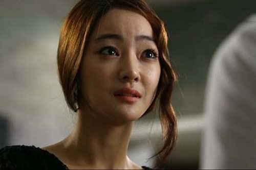 Lặn lội 70km đến thăm chồng mà anh còn trách vợ không biết che mặt, cuối cùng còn khiến tôi phải ra về trong uất ức