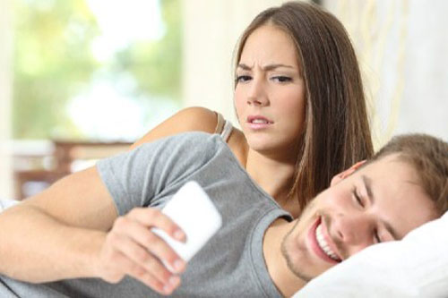 Tôi chán vợ sau lần gặp lại người cũ ở buổi họp lớp