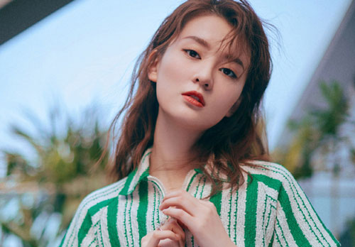 5 cung Hoàng đạo tài vận "thăng hoa" trong ngày thứ Bảy 30/5