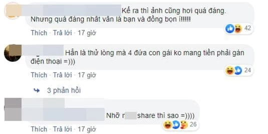 thử lòng bạn trai 1