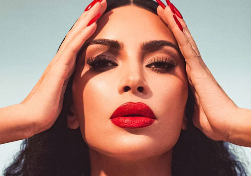 V&#xEC; sao ph&#x1EE5; n&#x1EEF; hay trang &#x111;i&#x1EC3;m v&#xE0; l&#xE0;m t&#xF3;c d&#x1EC5; th&#xE0;nh c&#xF4;ng h&#x1A1;n?